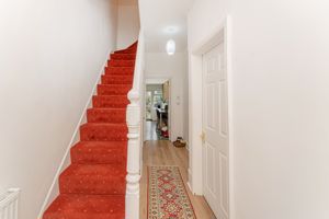 Photo 9- click for photo gallery